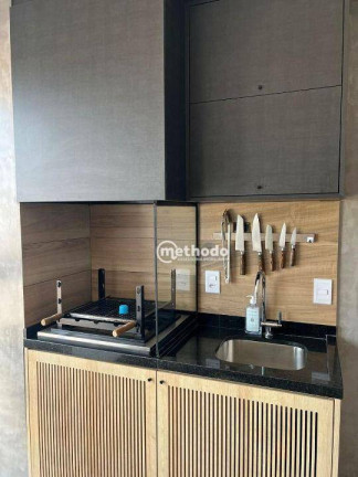 Imagem Apartamento com 2 Quartos à Venda, 75 m² em Parque Industrial - Campinas Imagem Apartamento com 2 Quartos à Venda, 75 m² em Parque Industrial - Campinas