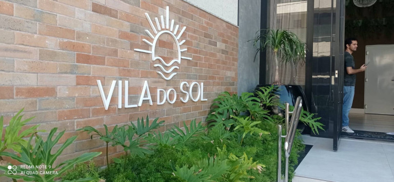 Imagem Apartamento com 2 Quartos à Venda, 84 m² em Canto Grande - Bombinhas Imagem Apartamento com 2 Quartos à Venda, 84 m² em Canto Grande - Bombinhas