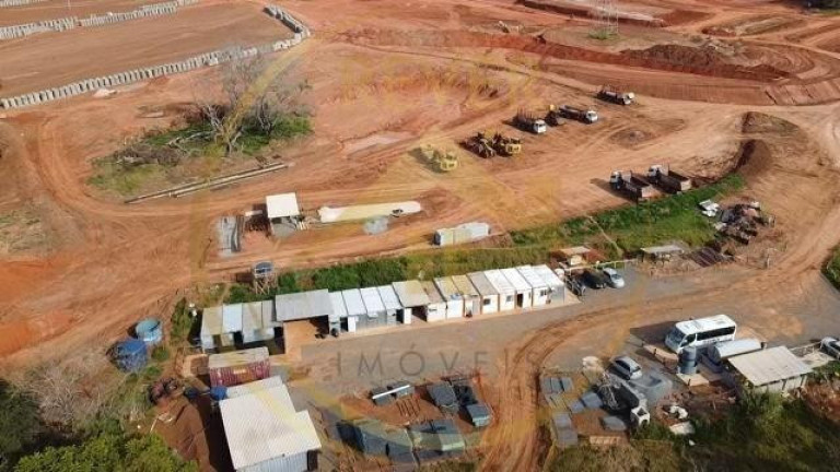 Imagem Terreno à Venda, 450 m² em Vila Sônia (sousas) - Campinas Imagem Terreno à Venda, 450 m² em Vila Sônia (sousas) - Campinas