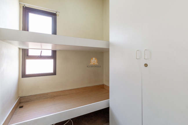 Imagem Imóvel com 3 Quartos à Venda, 412 m² em Cerqueira César - São Paulo Imagem Imóvel com 3 Quartos à Venda, 412 m² em Cerqueira César - São Paulo