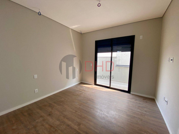 Imagem Casa de Condomínio com 3 Quartos à Venda, 250 m² em Parque Ibiti Reserva - Sorocaba Imagem Casa de Condomínio com 3 Quartos à Venda, 250 m² em Parque Ibiti Reserva - Sorocaba