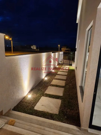 Imagem Casa de Condomínio com 4 Quartos à Venda, 252 m² em Guriri - Cabo Frio Imagem Casa de Condomínio com 4 Quartos à Venda, 252 m² em Guriri - Cabo Frio