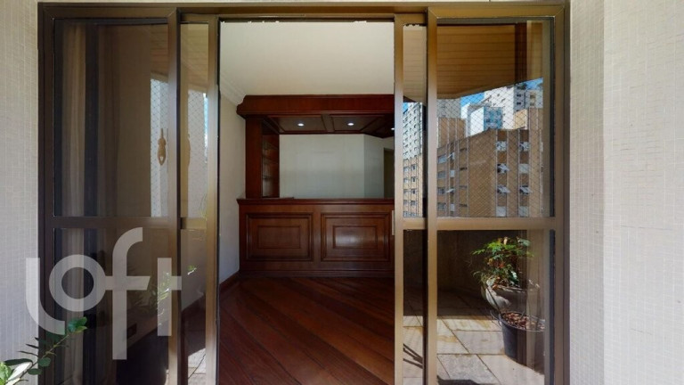 Imagem Imóvel com 2 Quartos à Venda, 40 m² em Vila Ema - São Paulo
