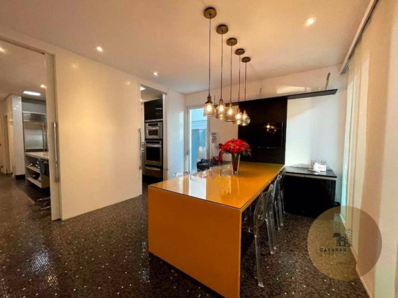 Imagem Casa de Condomínio com 6 Quartos à Venda, 1.080 m² em Cerâmica - São Caetano Do Sul Imagem Casa de Condomínio com 6 Quartos à Venda, 1.080 m² em Cerâmica - São Caetano Do Sul