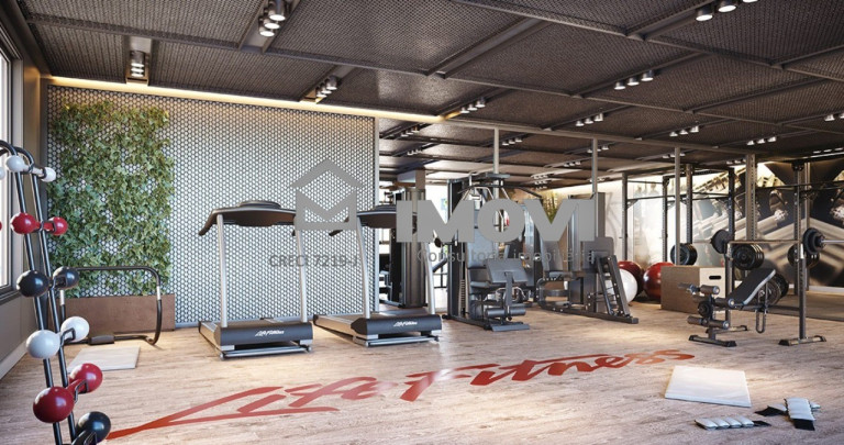 Imagem Apartamento com 2 Quartos à Venda, 70 m² em Santa Lúcia - Vitória Imagem Apartamento com 2 Quartos à Venda, 70 m² em Santa Lúcia - Vitória