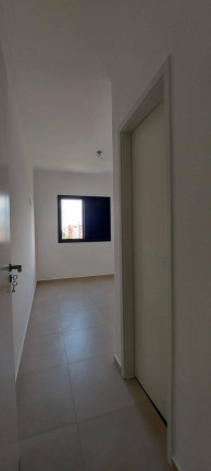 Imagem Apartamento com 2 Quartos à Venda, 68 m² em Itaguá - Ubatuba Imagem Apartamento com 2 Quartos à Venda, 68 m² em Itaguá - Ubatuba