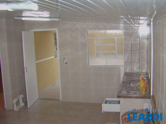 Imagem Sobrado com 2 Quartos à Venda, 138 m² em Parque Das Nações - Santo André Imagem Sobrado com 2 Quartos à Venda, 138 m² em Parque Das Nações - Santo André