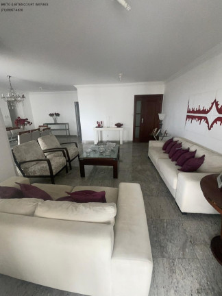 Imagem Imóvel com 4 Quartos à Venda, 236 m² em Caminho Das árvores - Salvador Imagem Imóvel com 4 Quartos à Venda, 236 m² em Caminho Das árvores - Salvador
