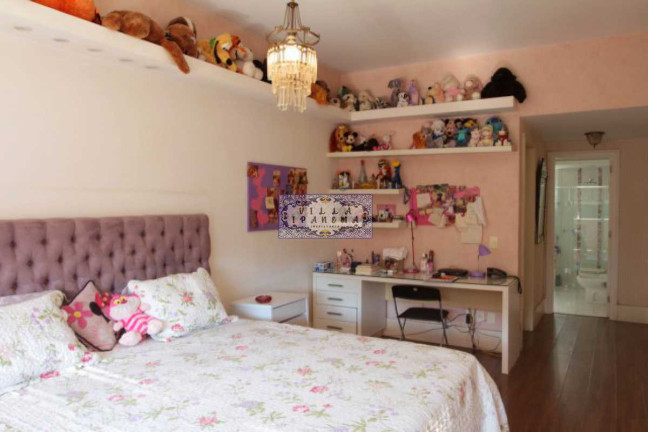 Imagem Apartamento com 4 Quartos à Venda, 490 m² em Flamengo - Rio De Janeiro Imagem Apartamento com 4 Quartos à Venda, 490 m² em Flamengo - Rio De Janeiro