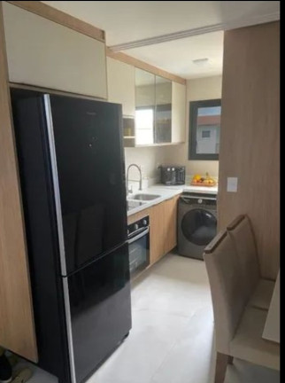 Imagem Apartamento com 2 Quartos à Venda, 65 m² em Buraquinho - Lauro De Freitas Imagem Apartamento com 2 Quartos à Venda, 65 m² em Buraquinho - Lauro De Freitas