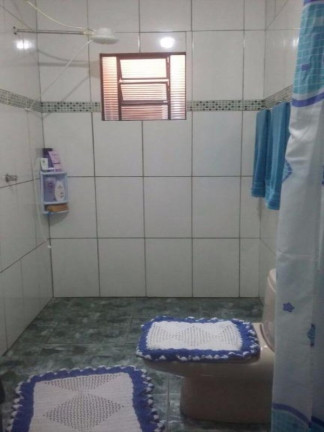 Imagem Casa com 3 Quartos à Venda, 250 m² em Jardim Campo Belo - Sumaré