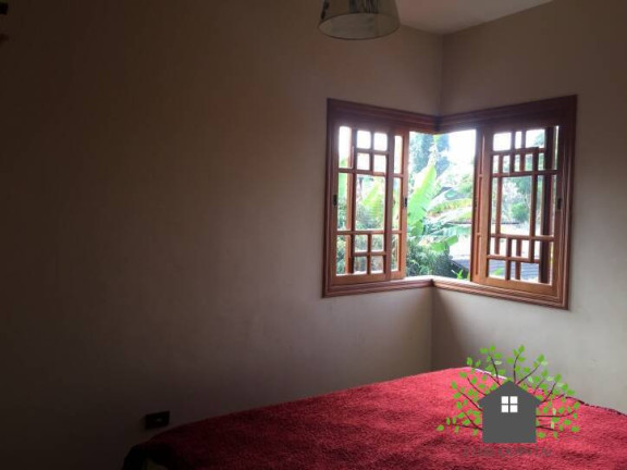 Imagem Casa com 4 Quartos à Venda, 420 m² em Jardim Do Golf I - Jandira Imagem Casa com 4 Quartos à Venda, 420 m² em Jardim Do Golf I - Jandira