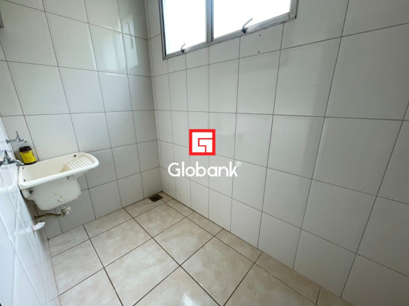 Imagem Apartamento com 2 Quartos para Alugar, 60 m² em Todos Os Santos - Montes Claros Imagem Apartamento com 2 Quartos para Alugar, 60 m² em Todos Os Santos - Montes Claros
