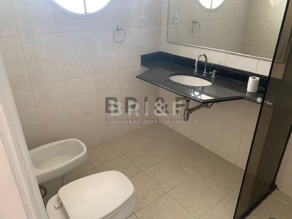 Imagem Apartamento com 3 Quartos à Venda, 130 m² em Jardim Paulista - São Paulo Imagem Apartamento com 3 Quartos à Venda, 130 m² em Jardim Paulista - São Paulo