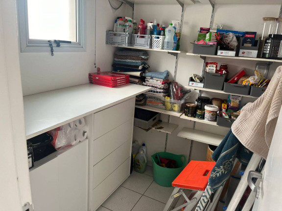 Imagem Apartamento com 3 Quartos à Venda, 103 m² em Vila Leopoldina - São Paulo Imagem Apartamento com 3 Quartos à Venda, 103 m² em Vila Leopoldina - São Paulo