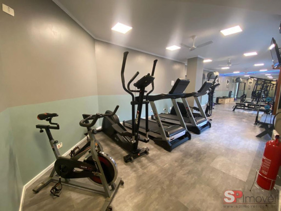 Imagem Apartamento com 2 Quartos à Venda, 71 m² em Indianópolis - São Paulo Imagem Apartamento com 2 Quartos à Venda, 71 m² em Indianópolis - São Paulo