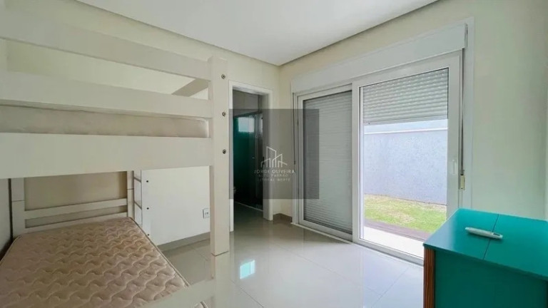 Imagem Apartamento com 3 Quartos à Venda, 284 m² em Noiva Do Mar - Capão Da Canoa Imagem Apartamento com 3 Quartos à Venda, 284 m² em Noiva Do Mar - Capão Da Canoa