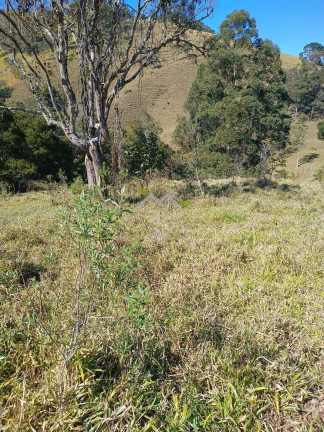 Imagem Terreno à Venda, 30 m² em Bairro Dos Mellos - Campos Do Jordão Imagem Terreno à Venda, 30 m² em Bairro Dos Mellos - Campos Do Jordão