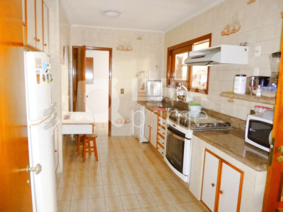 Imagem Apartamento com 4 Quartos à Venda, 390 m² em Vila Maria Alta - São Paulo Imagem Apartamento com 4 Quartos à Venda, 390 m² em Vila Maria Alta - São Paulo