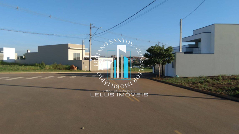 Imagem Terreno à Venda, 320 m² em Portal Ville Jardins - Boituva Imagem Terreno à Venda, 320 m² em Portal Ville Jardins - Boituva