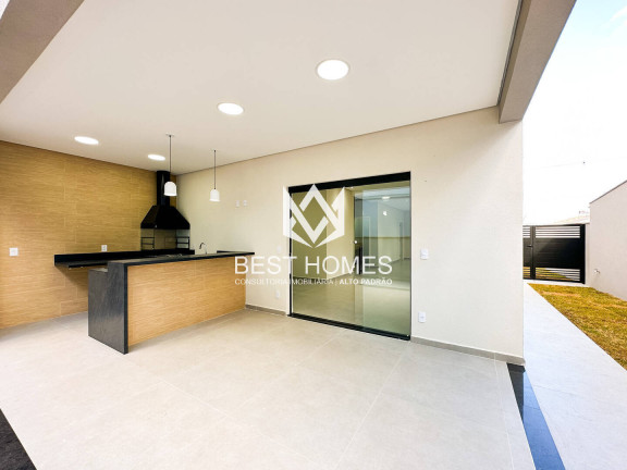 Imagem Casa de Condomínio com 4 Quartos à Venda, 397 m² em Bairro Da Mina - Itupeva Imagem Casa de Condomínio com 4 Quartos à Venda, 397 m² em Bairro Da Mina - Itupeva