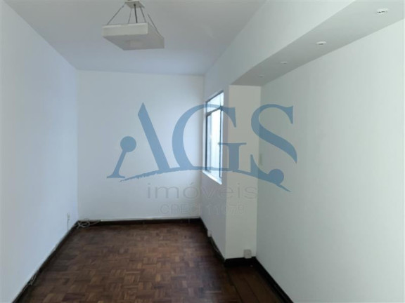 Apartamento com 2 Quartos para Alugar, 85 m² em Vila Gomes Cardim - São Paulo