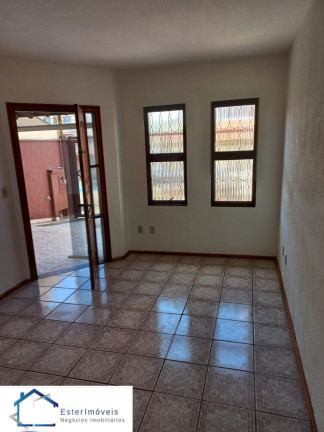 Imagem Casa com 3 Quartos para Alugar ou Temporada, 108 m² em Vila Progresso - Jundiaí Imagem Casa com 3 Quartos para Alugar ou Temporada, 108 m² em Vila Progresso - Jundiaí
