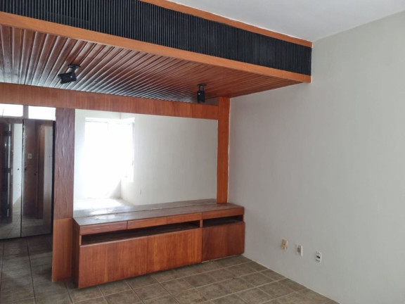 Imagem Apartamento com 4 Quartos à Venda, 284 m² em Boa Viagem - Recife Imagem Apartamento com 4 Quartos à Venda, 284 m² em Boa Viagem - Recife