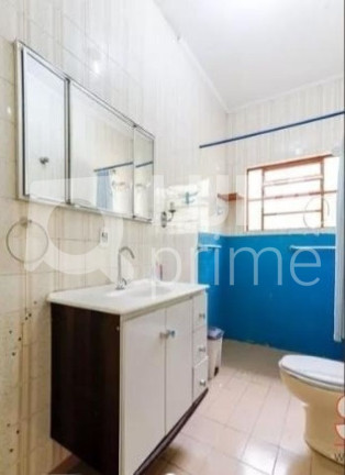 Imagem Casa com 3 Quartos à Venda, 295 m² em Vila Nova Mazzei - São Paulo Imagem Casa com 3 Quartos à Venda, 295 m² em Vila Nova Mazzei - São Paulo