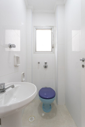 Imagem Apartamento com 3 Quartos à Venda, 187 m² em Itaim Bibi - São Paulo Imagem Apartamento com 3 Quartos à Venda, 187 m² em Itaim Bibi - São Paulo