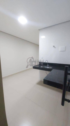 Imagem Casa com 2 Quartos à Venda, 101 m² em Jardim Primavera - Montes Claros Imagem Casa com 2 Quartos à Venda, 101 m² em Jardim Primavera - Montes Claros