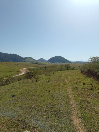 Imagem Terreno à Venda, 149 m² em Laranjeira - Macaé Imagem Terreno à Venda, 149 m² em Laranjeira - Macaé