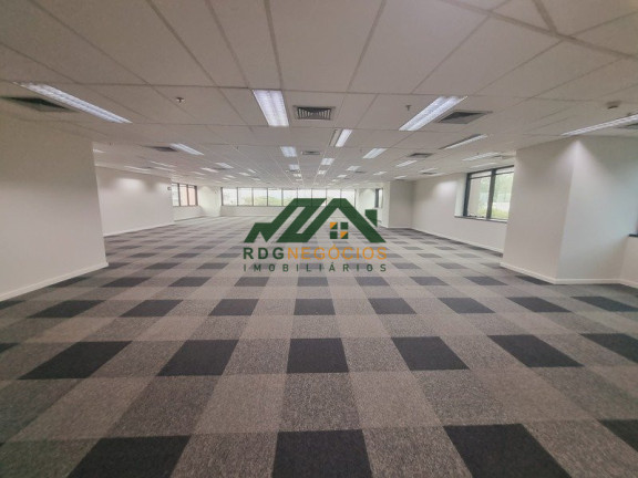Imagem Sala Comercial para Alugar, 775 m² em Pinheiros - São Paulo Imagem Sala Comercial para Alugar, 775 m² em Pinheiros - São Paulo