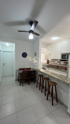 Imagem Apartamento com 2 Quartos à Venda, 200 m² em Praia Grande - Ubatuba Imagem Apartamento com 2 Quartos à Venda, 200 m² em Praia Grande - Ubatuba