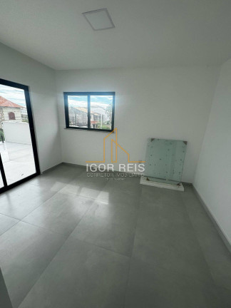 Imagem Casa de Condomínio com 3 Quartos à Venda, 170 m² em Santa Cruz - Campos Dos Goytacazes Imagem Casa de Condomínio com 3 Quartos à Venda, 170 m² em Santa Cruz - Campos Dos Goytacazes