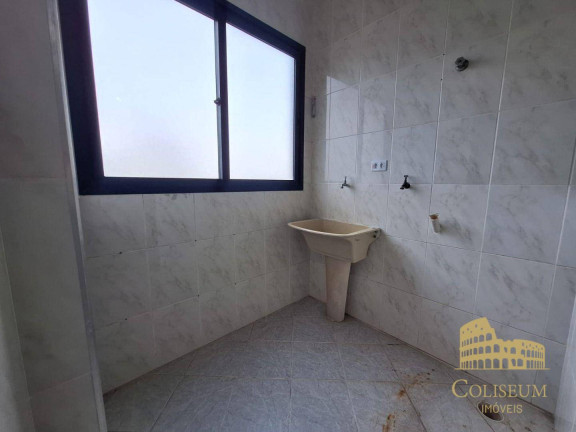Imagem Apartamento com 1 Quarto à Venda, 52 m² em Canto Do Forte - Praia Grande Imagem Apartamento com 1 Quarto à Venda, 52 m² em Canto Do Forte - Praia Grande