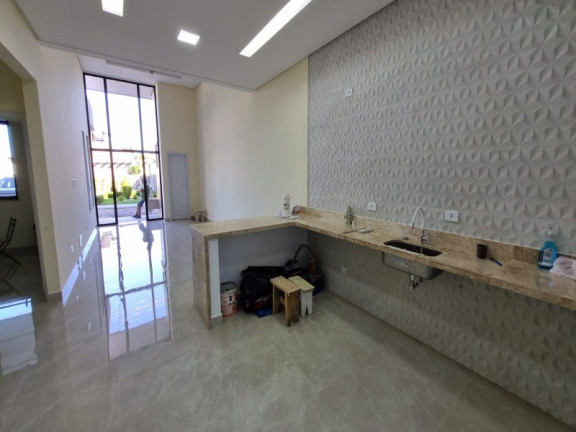 Imagem Casa com 3 Quartos à Venda, 175 m² em Ponta Negra - Manaus