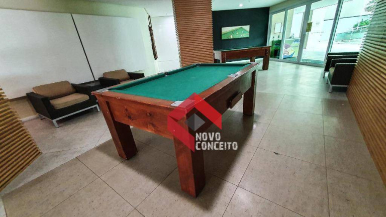 Imagem Apartamento com 3 Quartos à Venda, 98 m² em Cocó - Fortaleza Imagem Apartamento com 3 Quartos à Venda, 98 m² em Cocó - Fortaleza