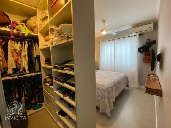 Imagem Apartamento com 2 Quartos à Venda, 113 m² em Centro - Balneário Camboriú Imagem Apartamento com 2 Quartos à Venda, 113 m² em Centro - Balneário Camboriú