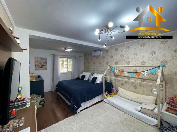 Imagem Casa com 4 Quartos à Venda, 850 m² em Granja Viana - Cotia Imagem Casa com 4 Quartos à Venda, 850 m² em Granja Viana - Cotia