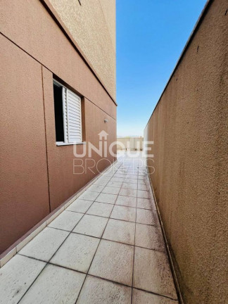 Imagem Apartamento com 2 Quartos à Venda, 66 m² em Centro - Jundiaí