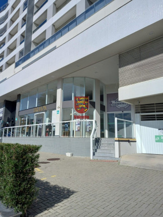 Imagem Cobertura com 3 Quartos à Venda ou Locação, 344 m² em Estreito - Florianópolis Imagem Cobertura com 3 Quartos à Venda ou Locação, 344 m² em Estreito - Florianópolis