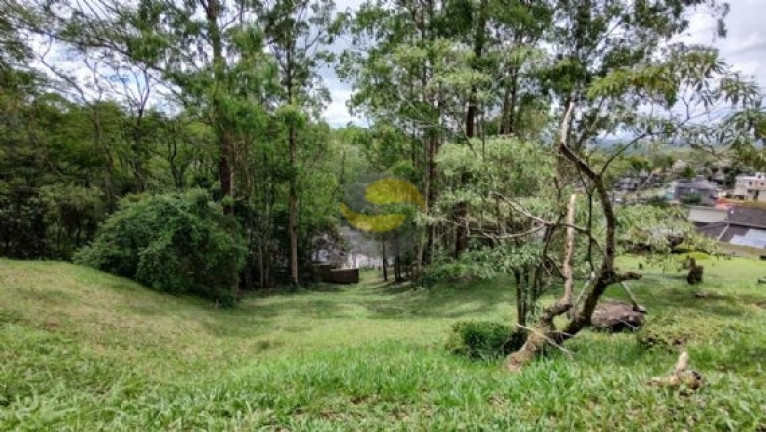 Imagem Terreno à Venda, 940 m² em Jardim Indaiá - Embu Das Artes Imagem Terreno à Venda, 940 m² em Jardim Indaiá - Embu Das Artes