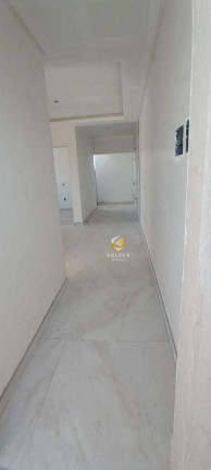 Imagem Casa com 2 Quartos à Venda, 50 m² em Dom Geraldo - Tijucas Imagem Casa com 2 Quartos à Venda, 50 m² em Dom Geraldo - Tijucas