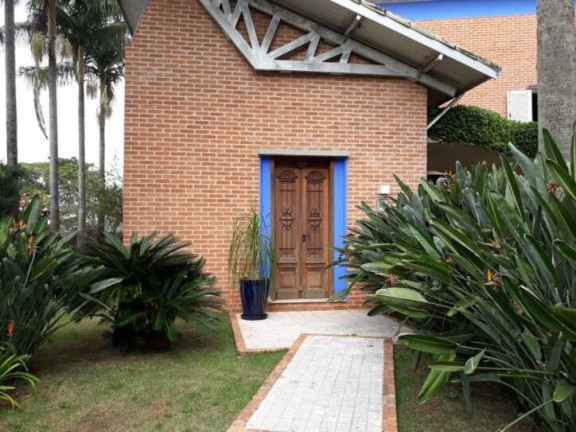 Imagem Casa com 4 Quartos à Venda, 477 m² em Alphaville - Santana De Parnaíba Imagem Casa com 4 Quartos à Venda, 477 m² em Alphaville - Santana De Parnaíba
