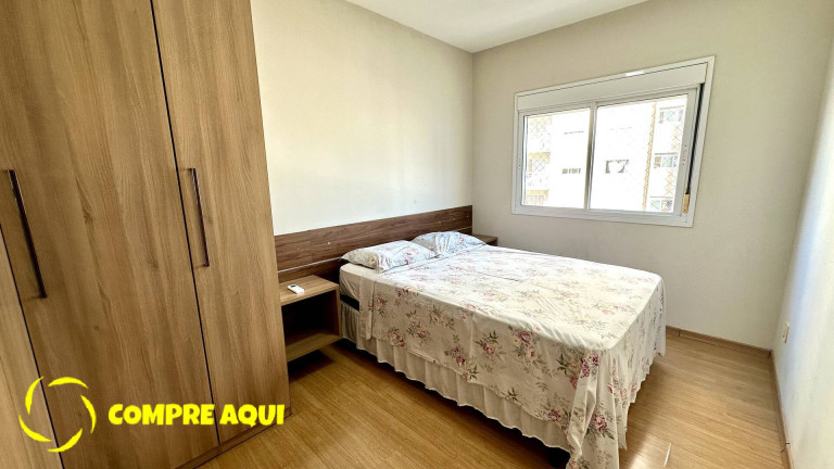 Imagem Apartamento com 2 Quartos à Venda, 64 m² em Barra Funda - São Paulo Imagem Apartamento com 2 Quartos à Venda, 64 m² em Barra Funda - São Paulo