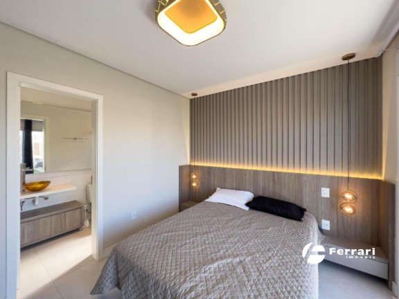 Imagem Casa de Condomínio com 3 Quartos à Venda, 148 m² em Zona Nova - Capao Da Canoa