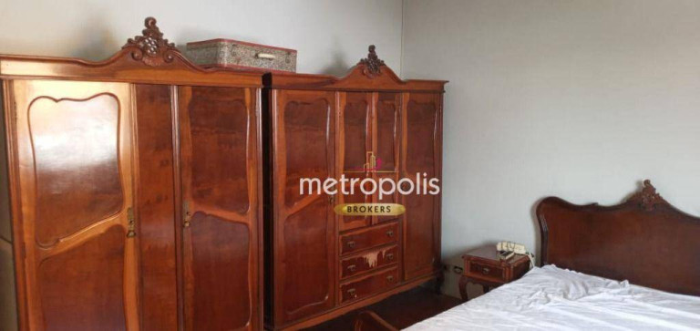 Imagem Sobrado com 2 Quartos à Venda, 116 m² em Santa Maria - São Caetano Do Sul Imagem Sobrado com 2 Quartos à Venda, 116 m² em Santa Maria - São Caetano Do Sul