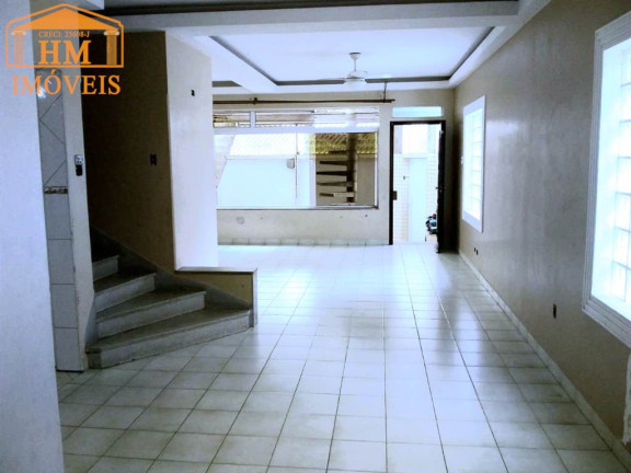 Imagem Sala Comercial à Venda, 200 m² em Gonzaguinha - Sao Vicente