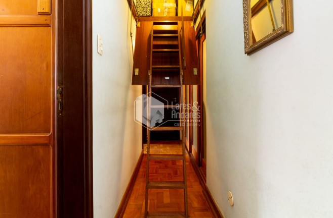 Imagem Apartamento com 2 Quartos à Venda, 76 m² em Jardim Paulista - São Paulo